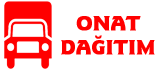 Onat Logo
